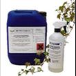 Cleaning Agents, Bio & Solvent